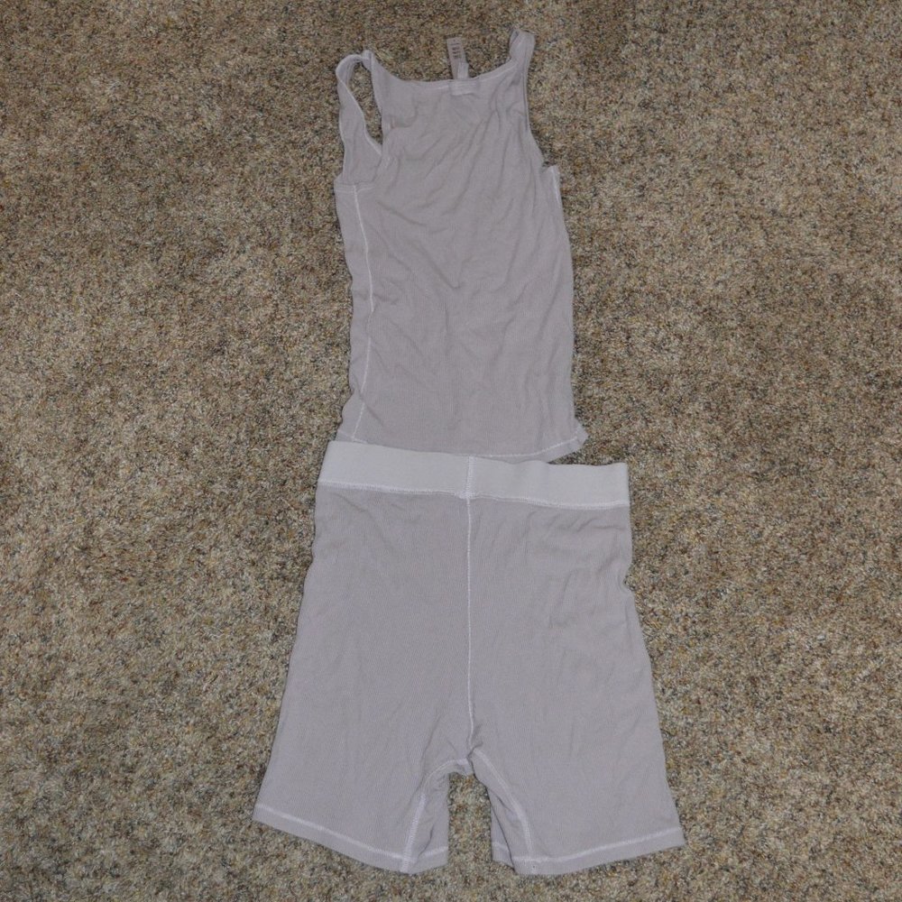 SKIMS set -size small